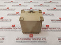 Knick 7820 A1 Dc Isolating Amplifier 12V 24V