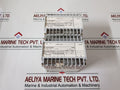 Knick 7820 A1 Dc Isolating Amplifier 383663