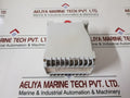Knick 7820 A1 Dc-isolating Amplifier