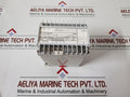 Knick 7820 A1 Dc-isolating Amplifier
