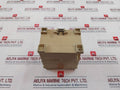 Knick 7820 A1 Dc Isolation Amplifier 334956