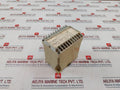 Knick 7820 A1 Dc Isolation Amplifier 334956