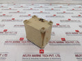Knick 7820 A1 Dc Isolation Amplifier 334956