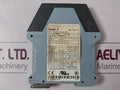Knick B 13000 F1 Dc-isolation Amplifier Temp -10 To +60°C
