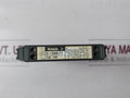 Knick B 13000 F1 Dc-isolation Amplifier Temp -10 To +60°C
