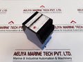 Knick P 42000 D3 Dc-isolation Amplifier

