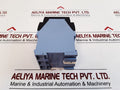 Knick P 42000 D3 Dc-isolation Amplifier

