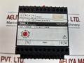 Knick P 42000 D3 Dc-isolation Amplifier
