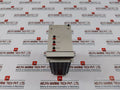 Kniel Cpm 100/Vme Switched Power Supply 110/220V
