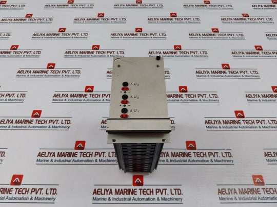 Kniel Cpm 100/Vme Switched Power Supply 110/220V