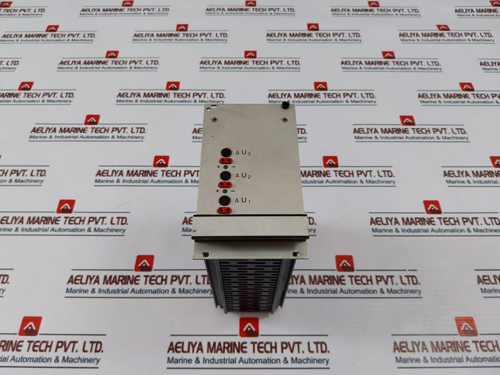 Kniel Cpm 100/Vme Switched Power Supply 110/220V