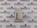 Kniel Cpm 100/Vme Switched Power Supply 110/220V