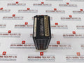 Kniel Cpm 100/Vme Switched Power Supply 110/220V