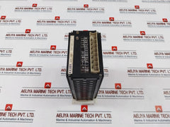 Kniel Cpm 100/Vme Switched Power Supply 110/220V