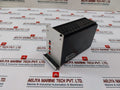 Kniel Cpm 100/Vme Switched Power Supply 110/220V