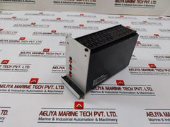 Kniel Cpm 100/Vme Switched Power Supply 110/220V