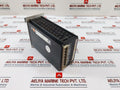 Kniel Cpm 100/Vme Switched Power Supply 110/220V