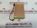 Kniel Mdck 5, 15.10/24 Promicon Systems Power Supply