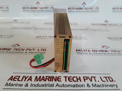 Kniel Mdck 5, 15.10/24 Promicon Systems Power Supply
