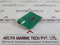 Knight 669458Lfb Pcb Card 0300948