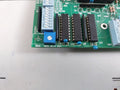 Knight 669458Lfb Pcb Card 0300948