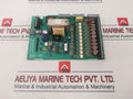 Knight Pob-6000 Pcb
