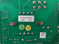Knight Pob-6000 Printed Circuit Board Tr-5000B 2000813 05 31
