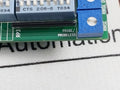 Knight T005V0 Pcb Card 0300948 Rev. B Ver: 3.7