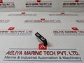 Kns Dmo-65T High-contrast Lcd