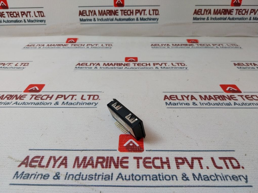 Kns Dmo-65T High-contrast Lcd