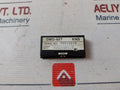 Kns Dmo-65T High-contrast Lcd