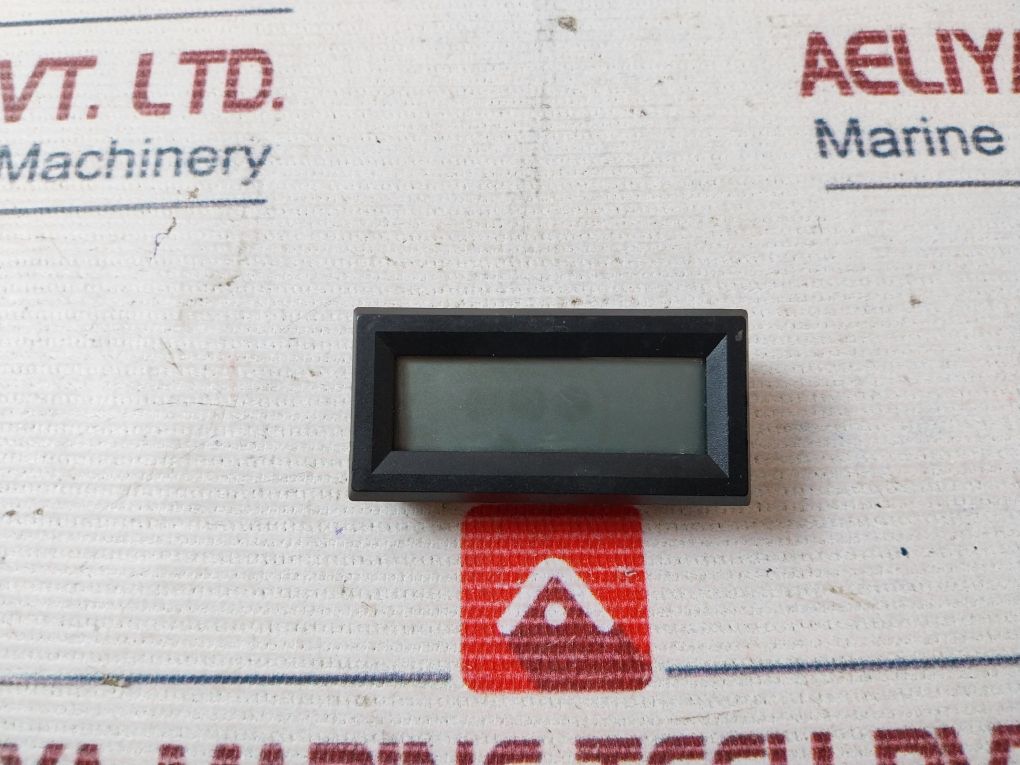 Kns Dmo-65T High-contrast Lcd