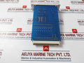 Knudsen/Ecam Adjust Unit Vers. 1