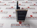 Knudsen/Ecam Nicr/Ni Display Card Vers.1