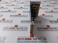 Knudsen/Ecam Nicr/Ni Display Card Vers.1