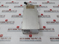 Knurr-heinzinger 00.220.031.9-000001 Cassette Power Supply 5/±15/24V 130W