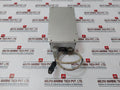 Knurr-heinzinger 00.220.031.9-000001 Cassette Power Supply 5/±15/24V 130W
