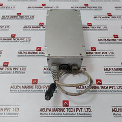 Knurr-heinzinger 00.220.031.9-000001 Cassette Power Supply 5/±15/24V 130W