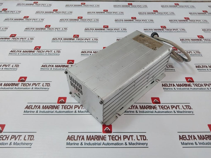 Knurr-heinzinger 00.220.031.9-000001 Cassette Power Supply 5/±15/24V 130W