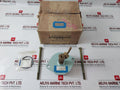 Kobe Sealing Test Device For Valve Seat
