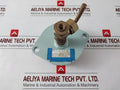 Kobe Sealing Test Device For Valve Seat