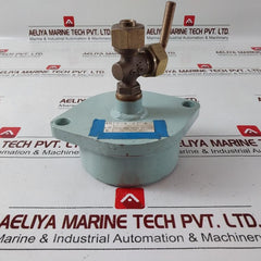 Kobe Sealing Test Device For Valve Seat