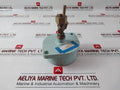 Kobe Sealing Test Device For Valve Seat