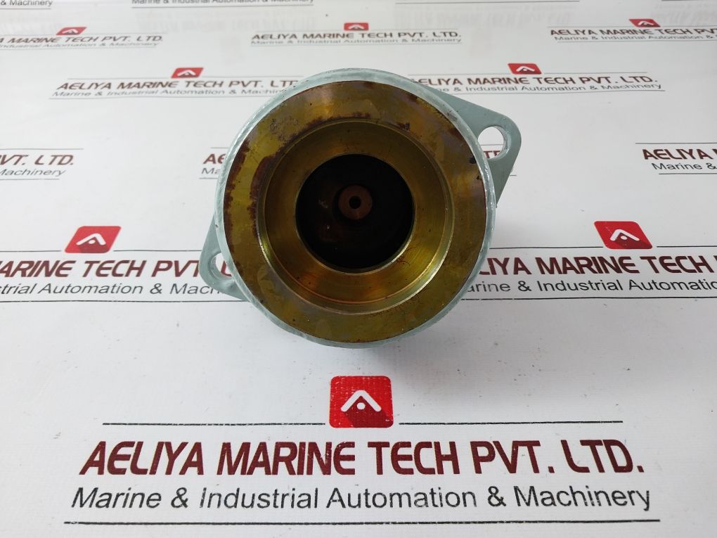 Kobe Sealing Test Device For Valve Seat