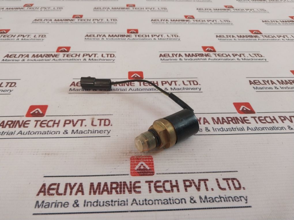 Kobelco Gg50S00007F1 Pressure Switch V1.01.003.0014