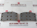 Kobelt 5021 Free Shipping