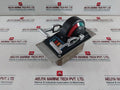 Kobelt 6509-0003 Compact Electronic Control Head