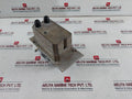 Kobelt 6509-0003 Compact Electronic Control Head