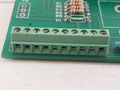 Kobelt 6510-0004 Receiver