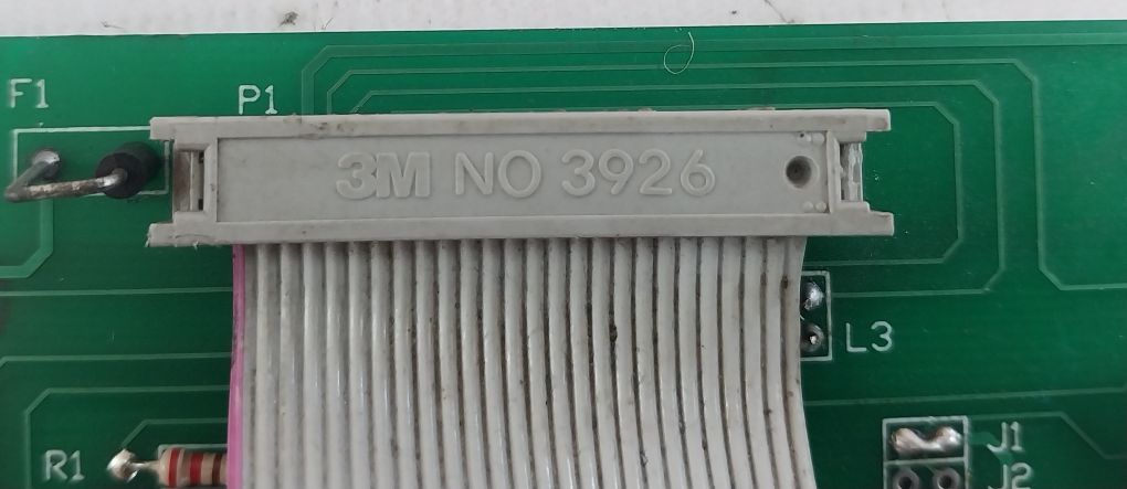 Kobelt 6510-0004 Receiver